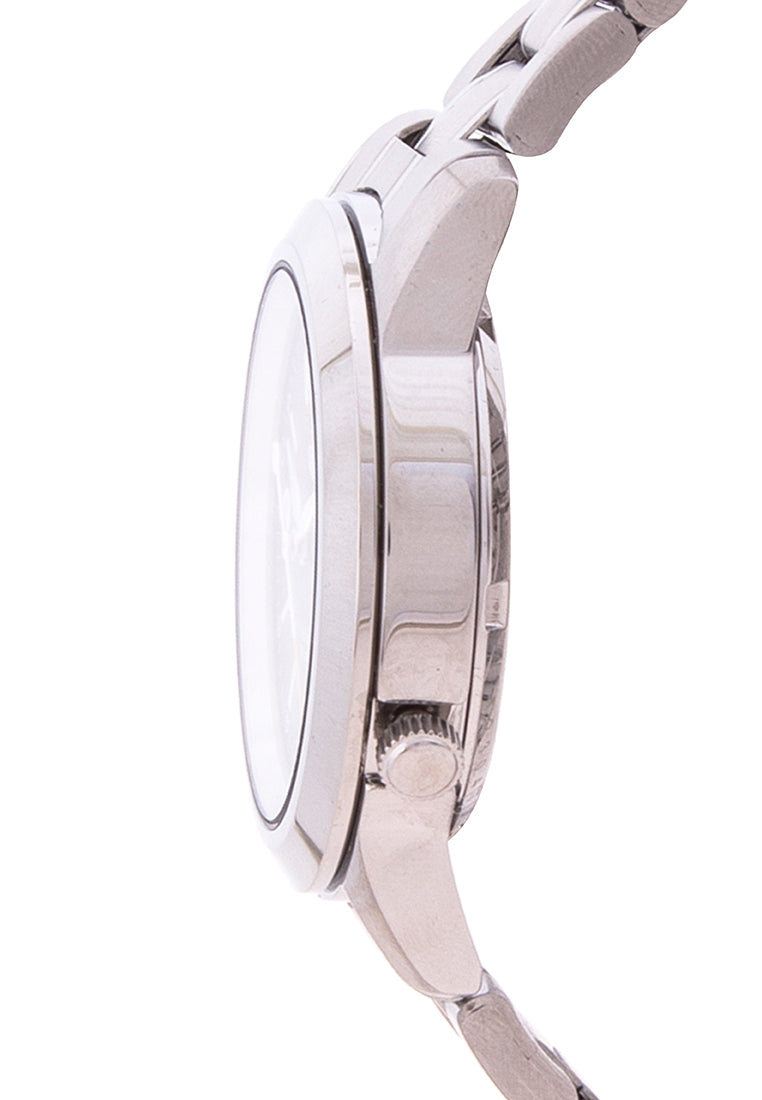 Seiko 5 Sports SNKE61K1 Automatic Stainless Steel Strap Watch For Men-Watch Portal Philippines