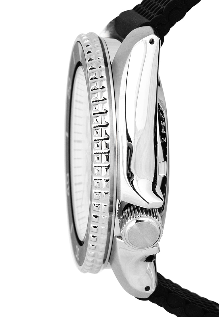 Seiko 5 Sports SRPD73K2 Automatic Watch For Men's W/ 1 Year Warranty-Watch Portal Philippines