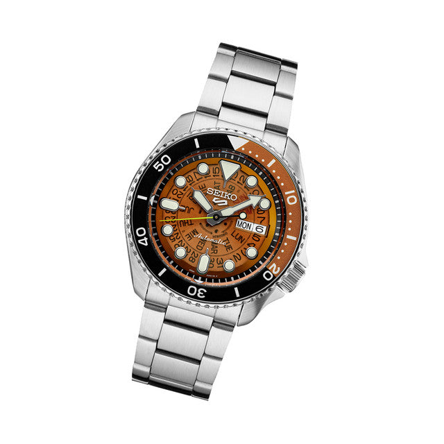 Seiko 5 Sports SRPJ47K1 Skeleton Style Automatic Watch for Men-Watch Portal Philippines