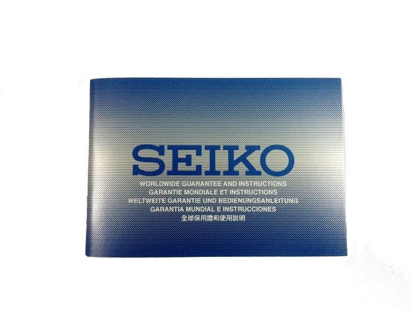 Seiko 5 SRPD55K3 Sports Black Nylon Strap Automatic Watch for Men-Watch Portal Philippines