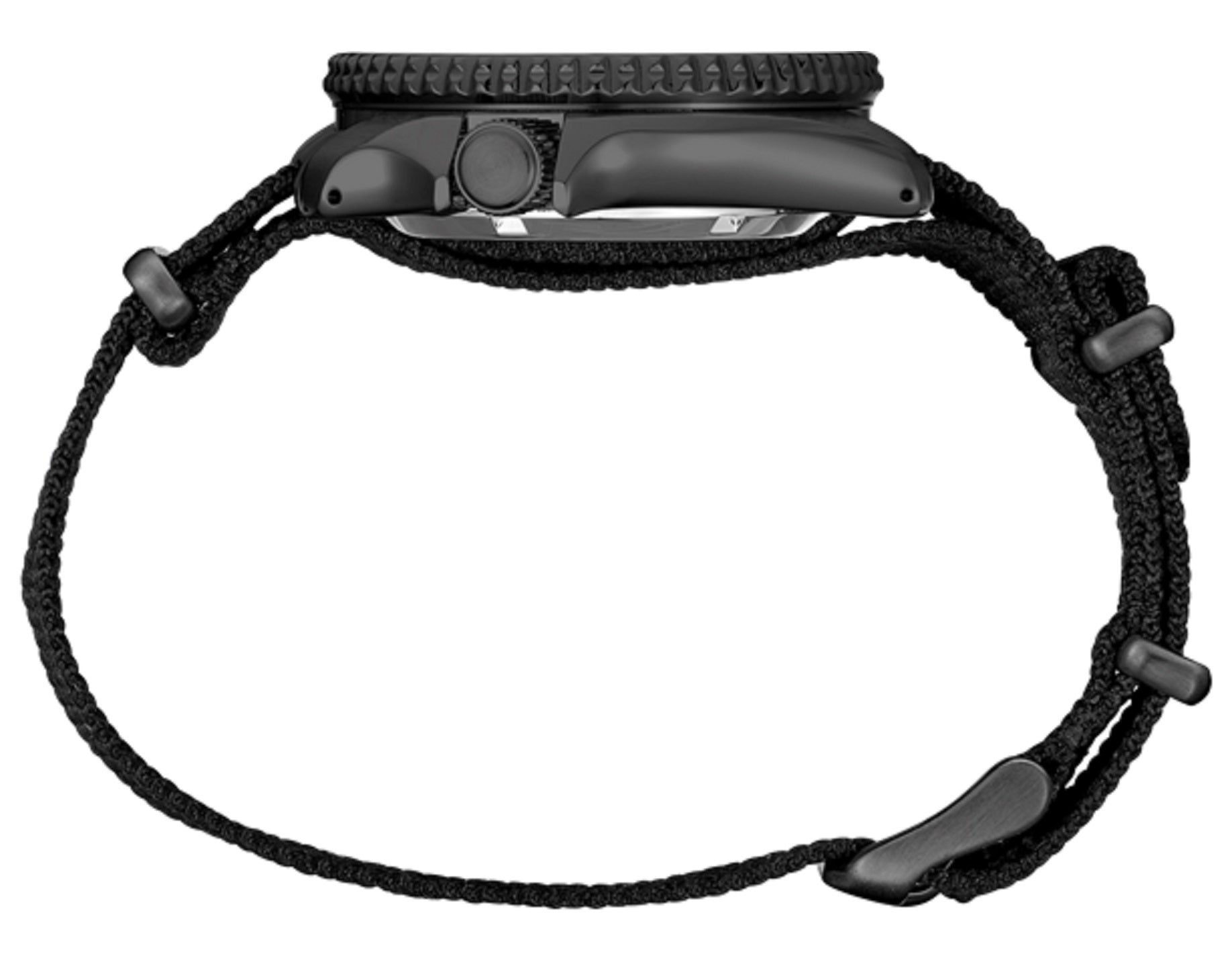 Seiko 5 SRPJ37K1 Sports Green Camou Automatic Watch-Watch Portal Philippines