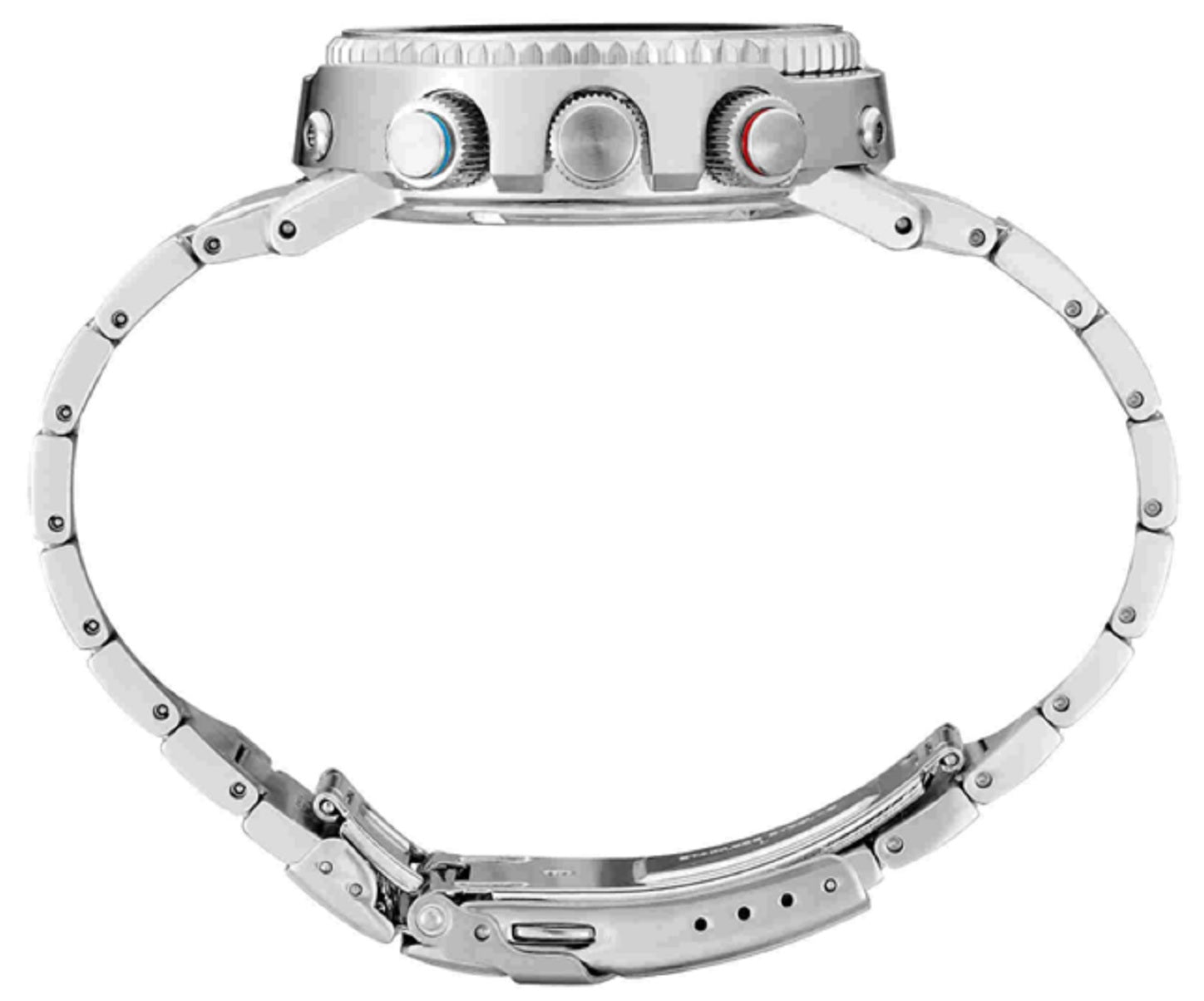 Seiko Prospex SNJ033P1 Solar Watch for Men's-Watch Portal Philippines