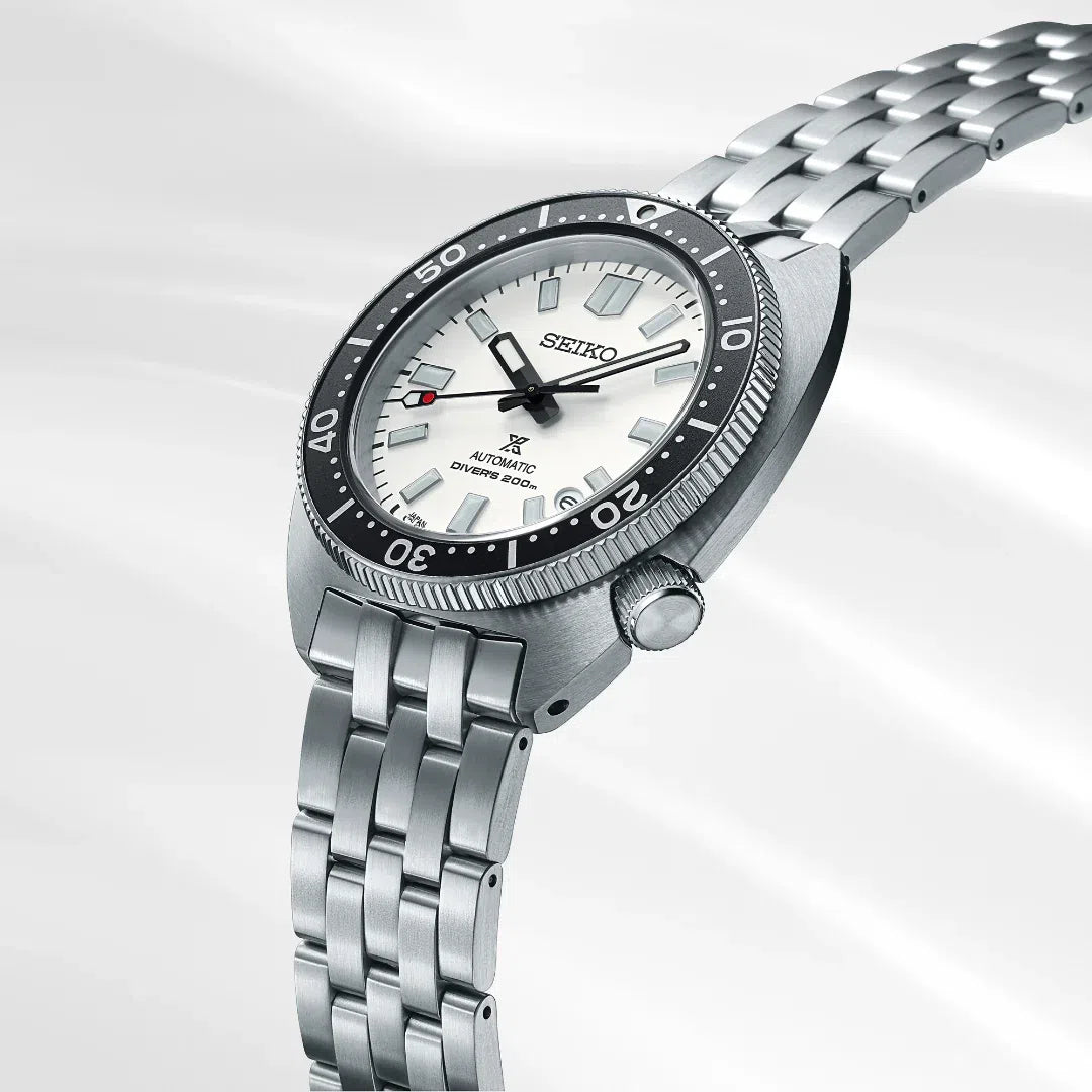 Turtle diver watch online