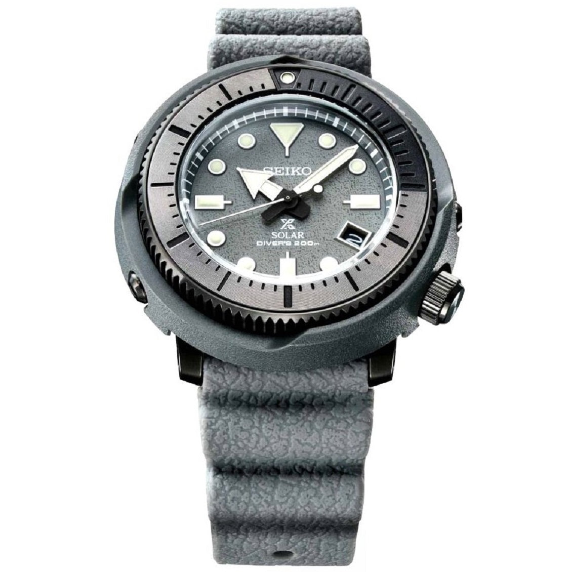 Seiko SNE537P1 Prospex Solar Watch for Men's-Watch Portal Philippines
