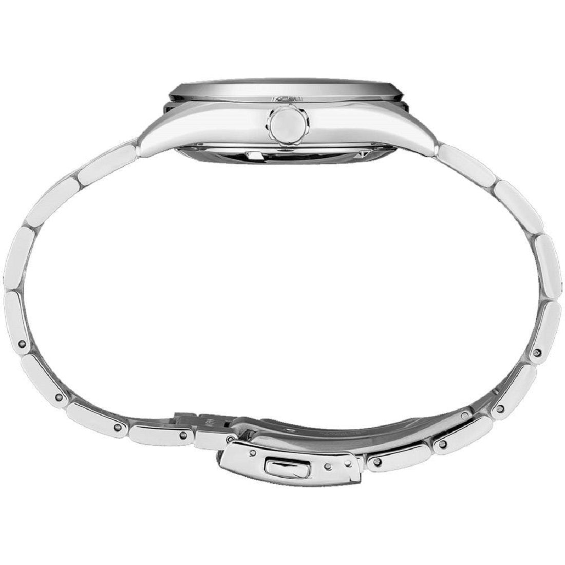 Seiko SPB155J1 Prospex Alpinist Automatic Watch-Watch Portal Philippines
