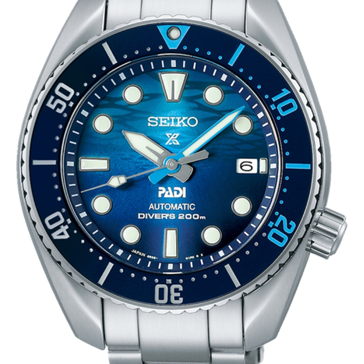 Seiko Best Value Mens Automatic Watch Best Cheap Automatic Watches