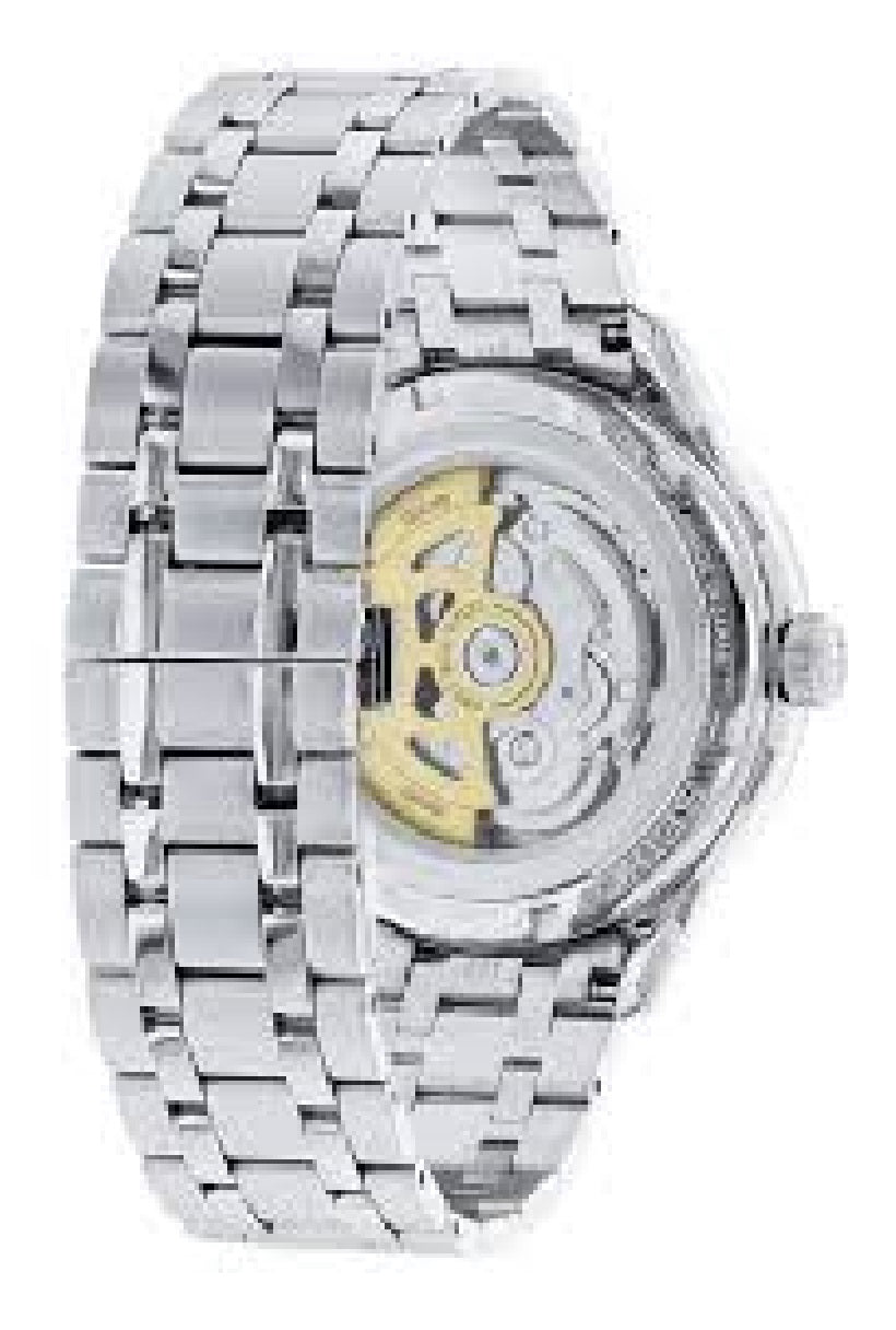 Seiko SRPC79J1 Presage Zen Garden Automatic Watch-Watch Portal Philippines