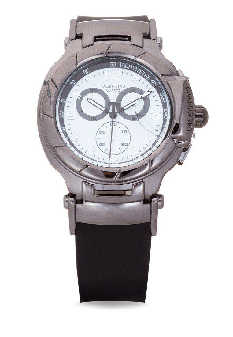 Tissot ph deals