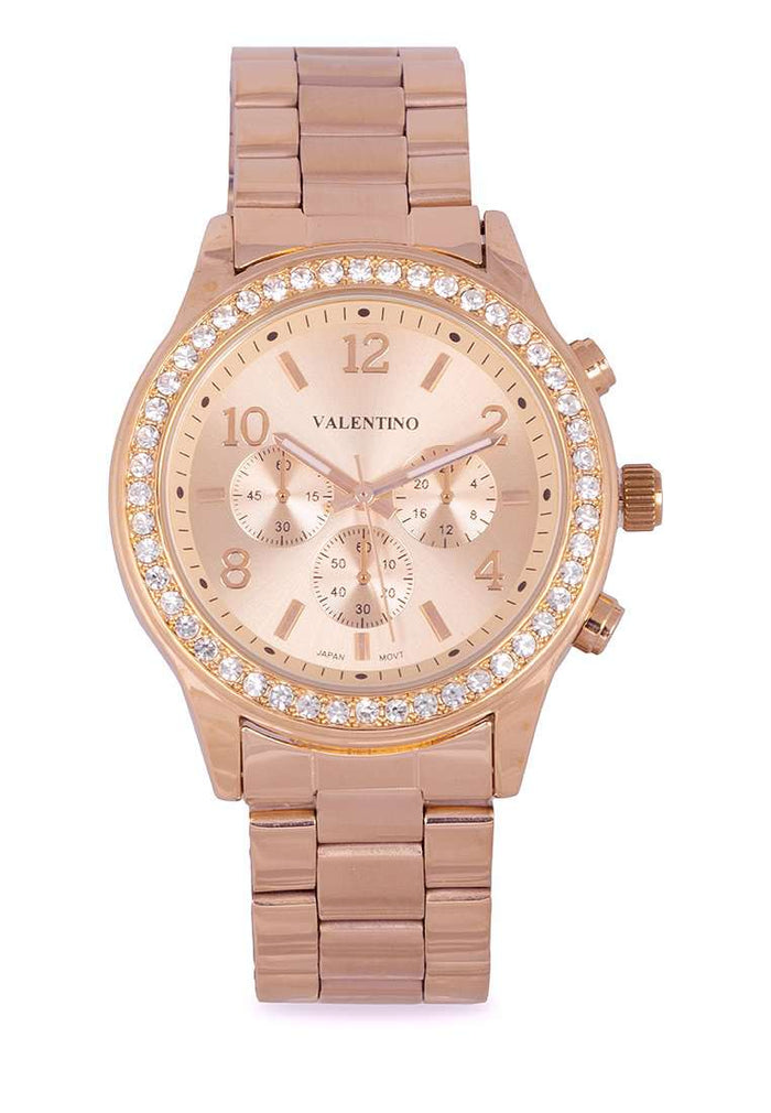 Valentino | Watch Portal Philippines | Best Price Online