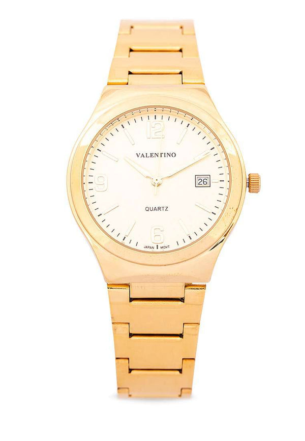 Valentino | Watch Portal Philippines | Best Price Online