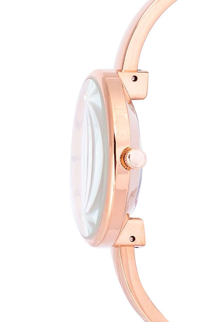 Valentino 20122271-ROSE GOLD Watch for Women-Watch Portal Philippines