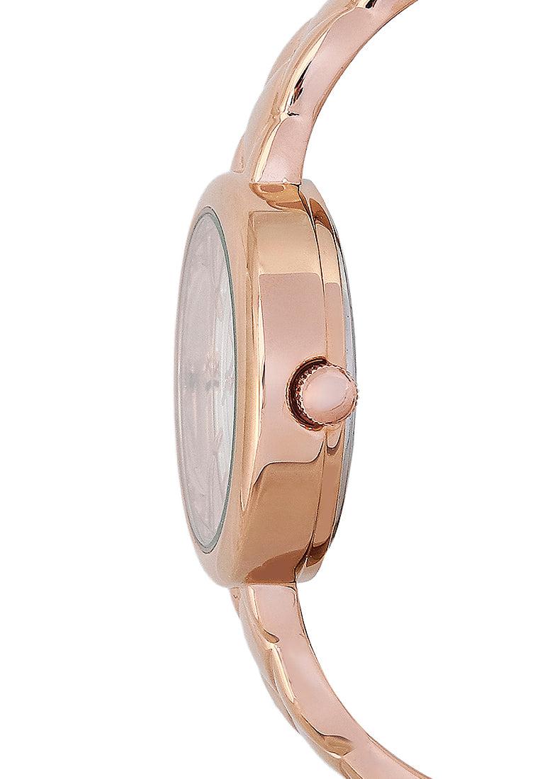Valentino 20122316-SILVER DIAL Watch for Women-Watch Portal Philippines