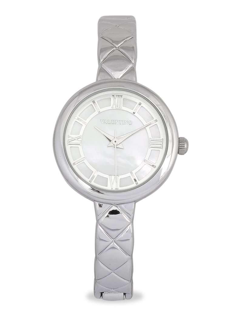Valentino 20122317-MOP DIAL Stainless Watch for Women-Watch Portal Philippines