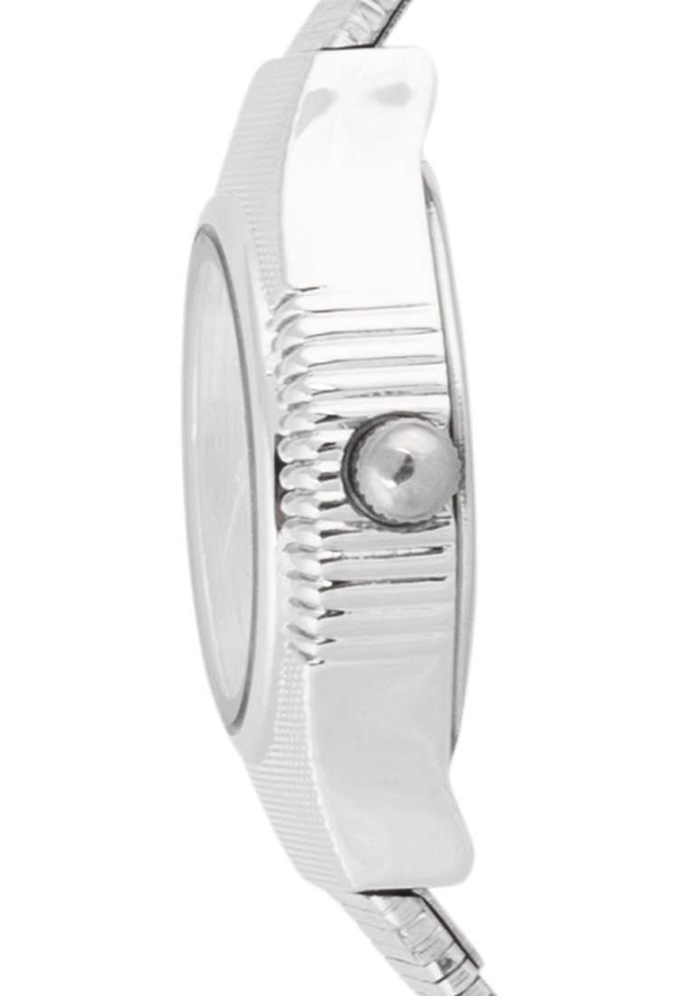 Valentino 20122333-SILVER DIAL Silver Watch for Women-Watch Portal Philippines