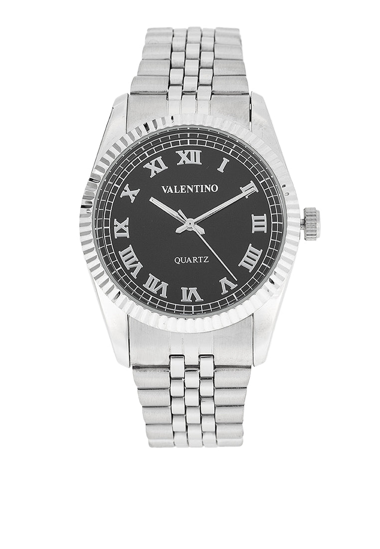 Valentino Uomo Born In Valentina Roma Watch VALENTINO BORN IN ROMA YELLOW DREAM UOMO EDP 100ML