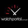 logo of Watchportal.com.ph | Watch Portal Philippines